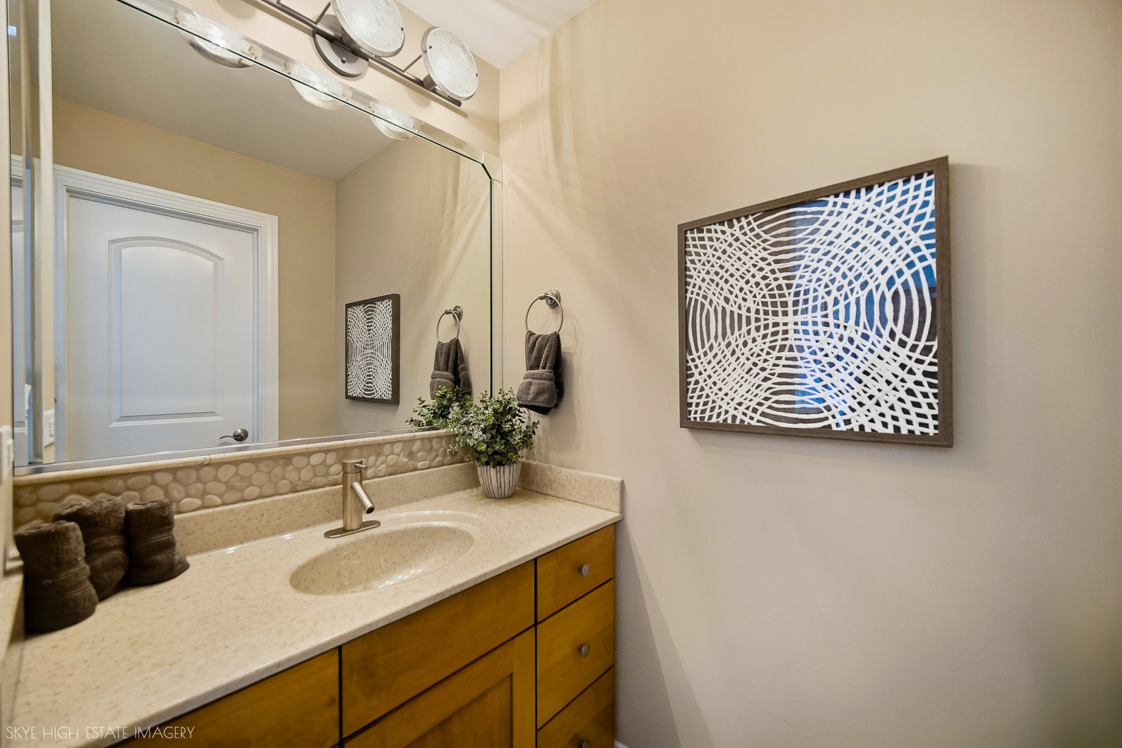 3131 Kewanee Lane Property Photo 35