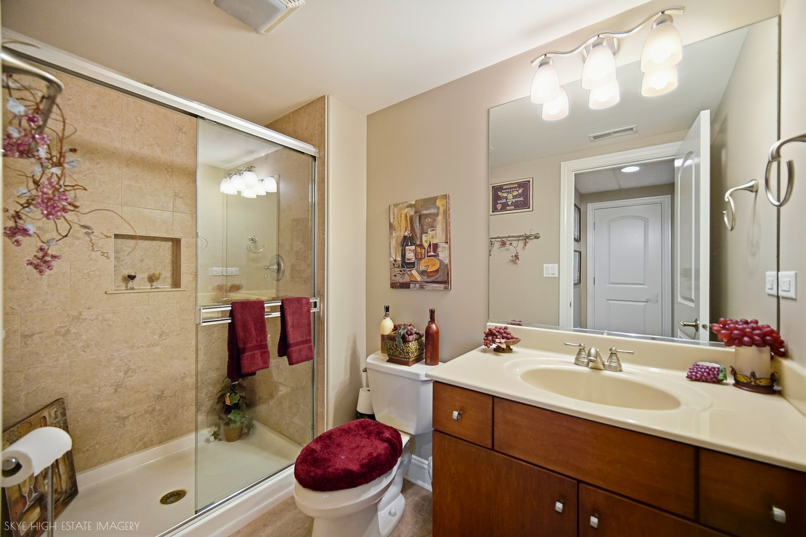 3131 Kewanee Lane Property Photo 36