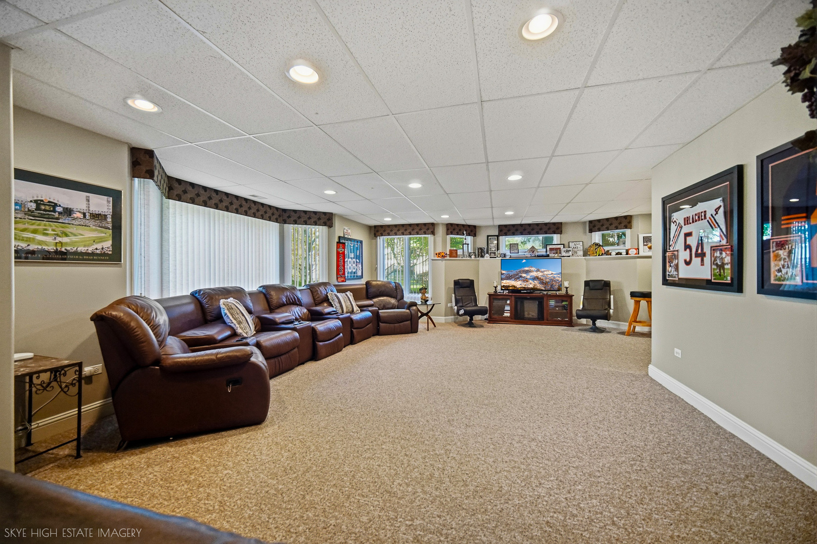 3131 Kewanee Lane Property Photo 38