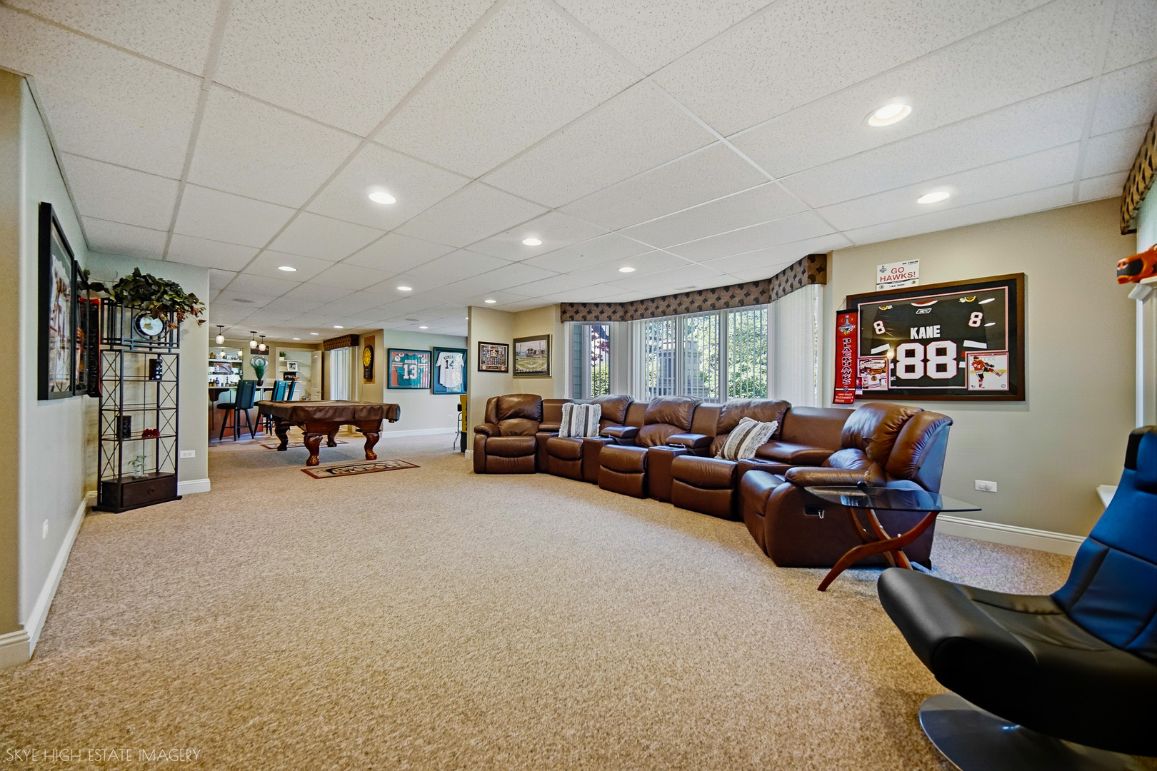 3131 Kewanee Lane Property Photo 40