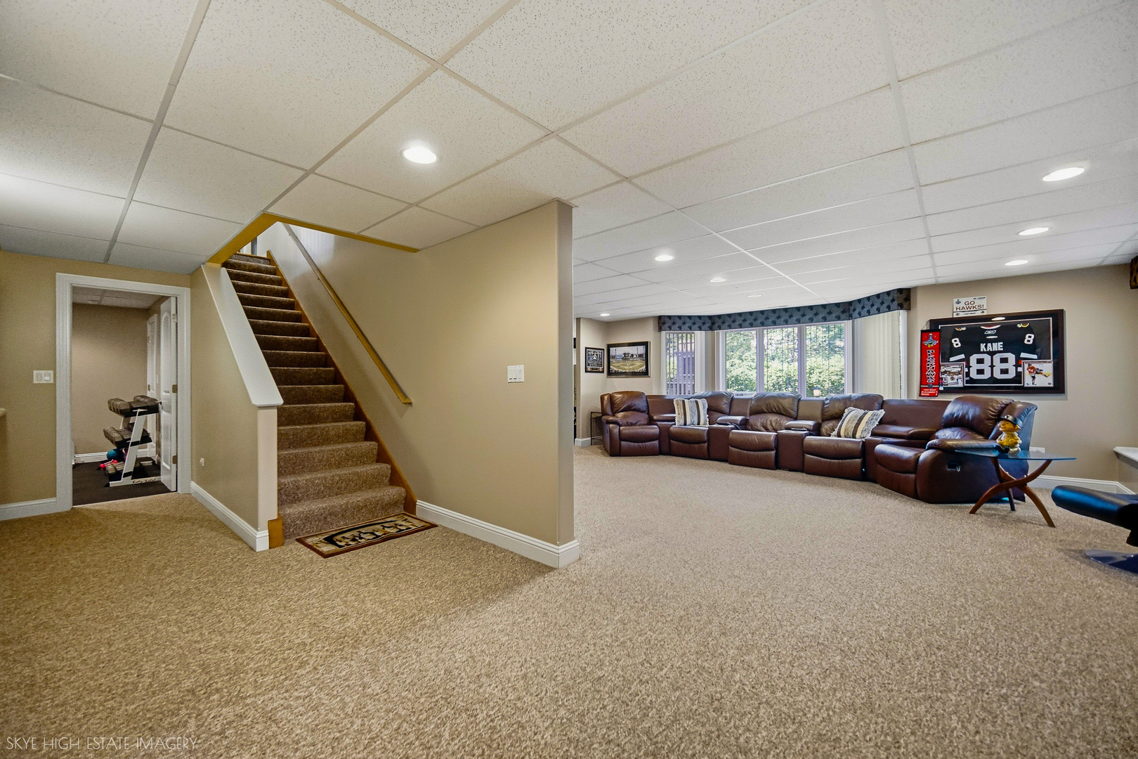 3131 Kewanee Lane Property Photo 41