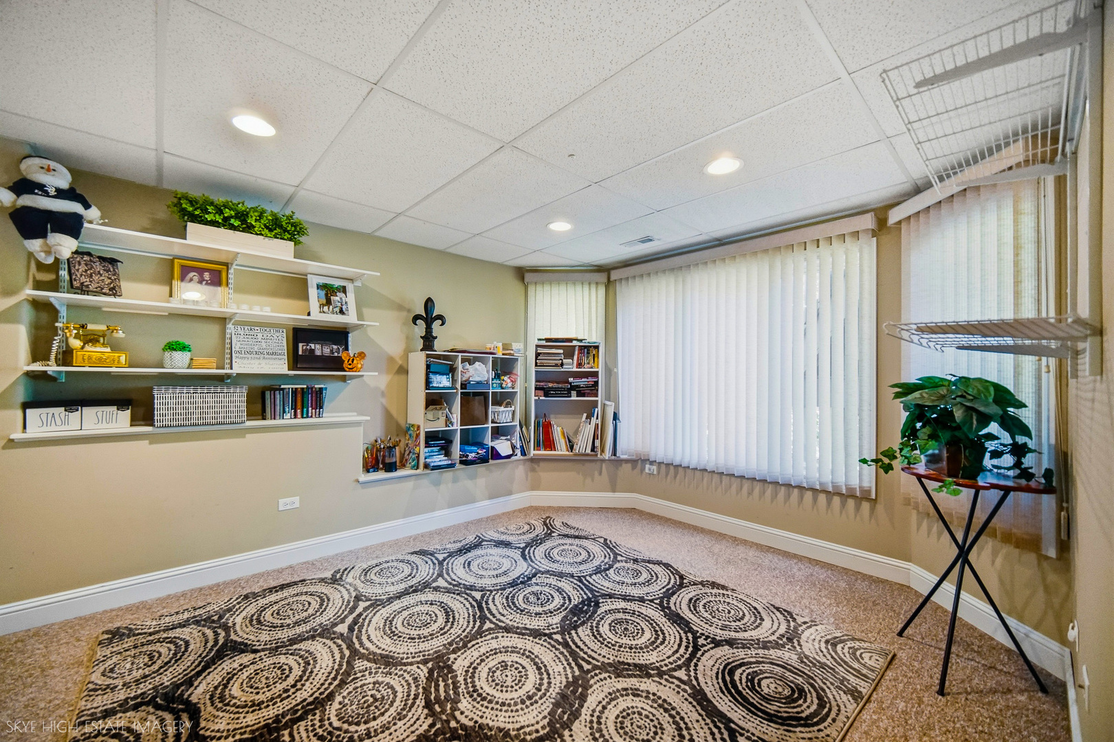 3131 Kewanee Lane Property Photo 42
