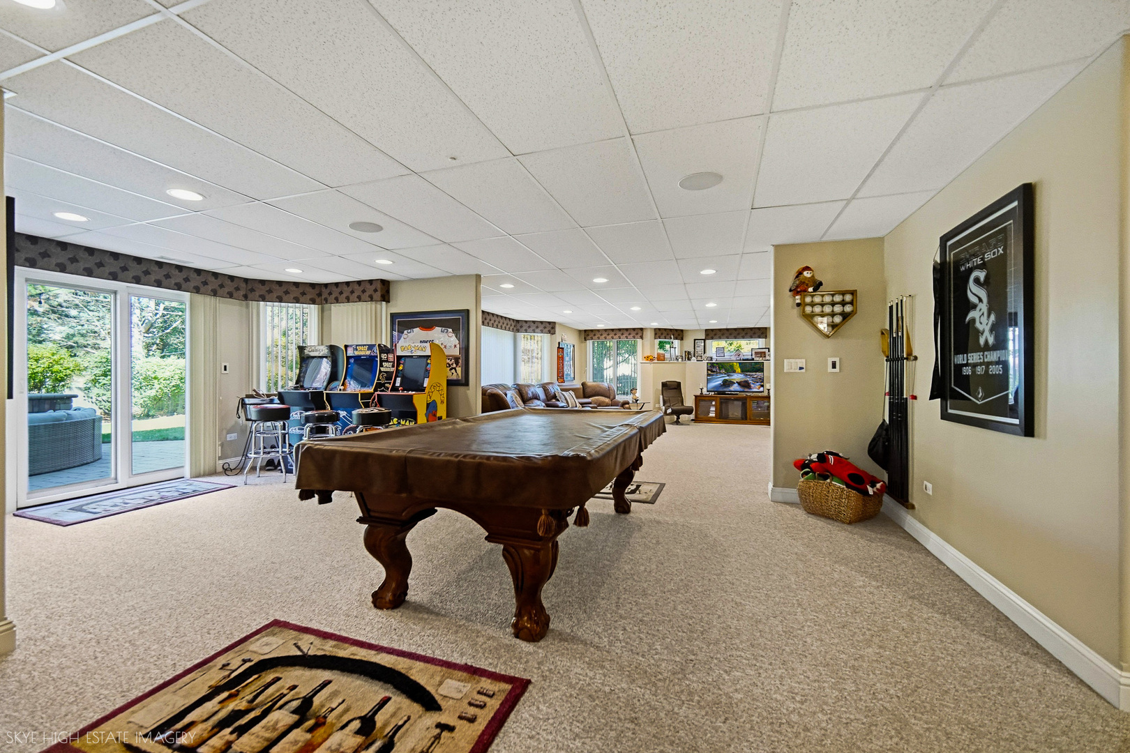 3131 Kewanee Lane Property Photo 43