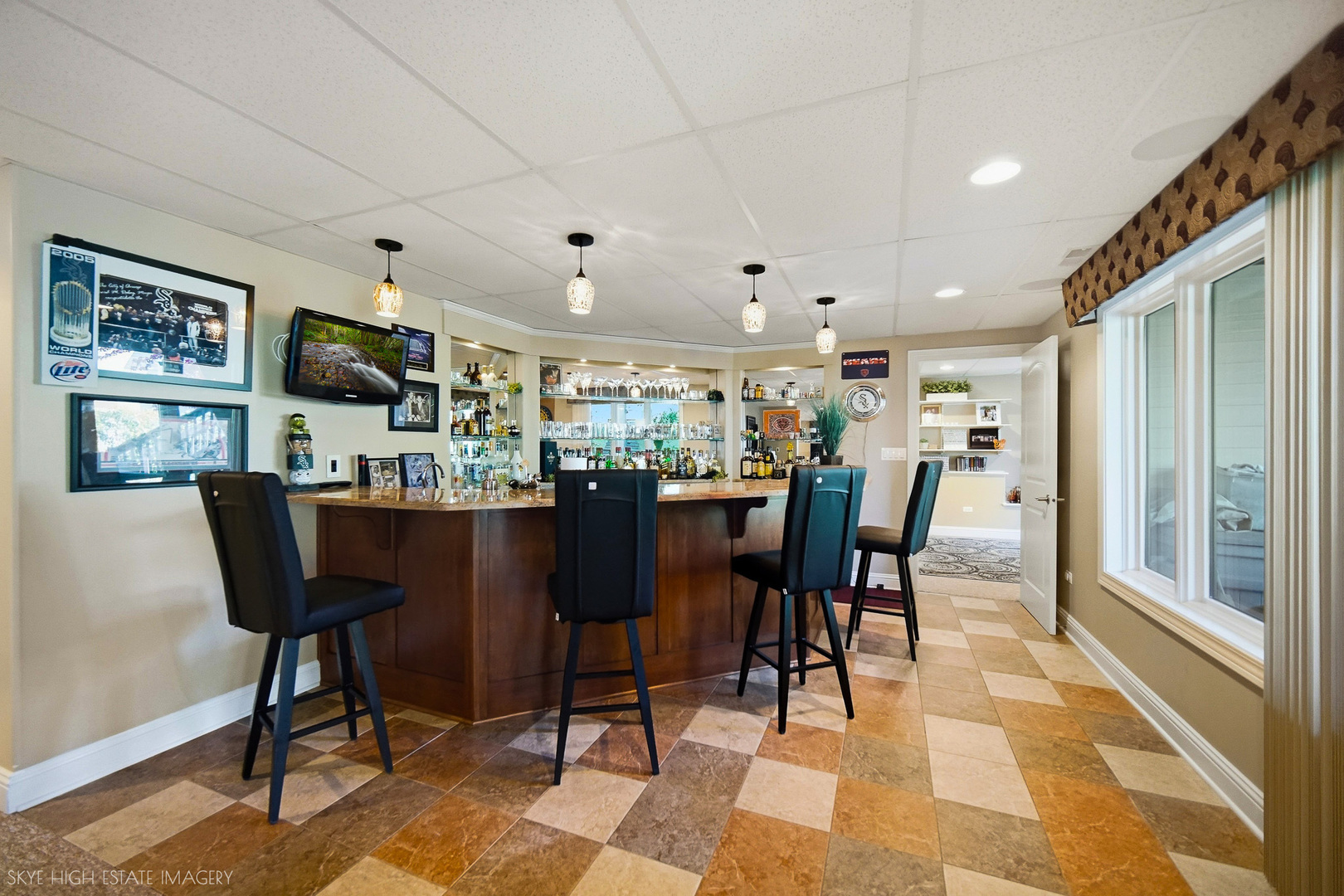 3131 Kewanee Lane Property Photo 44