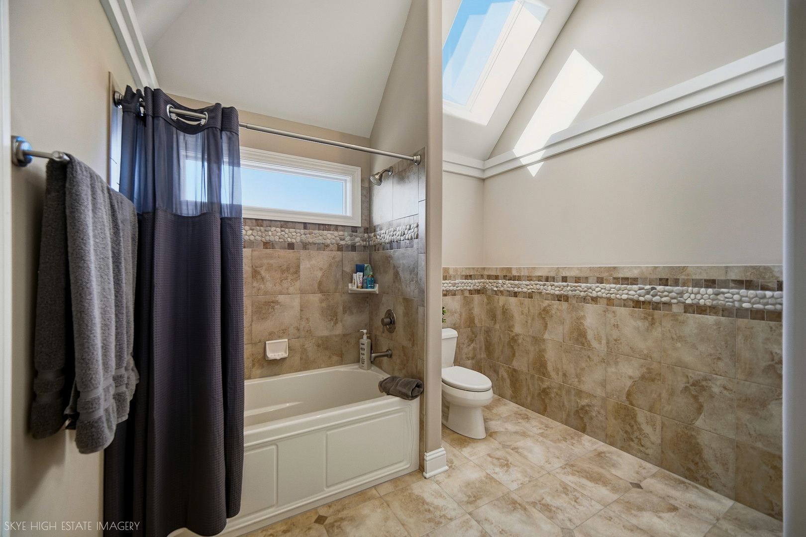 3131 Kewanee Lane Property Photo 45