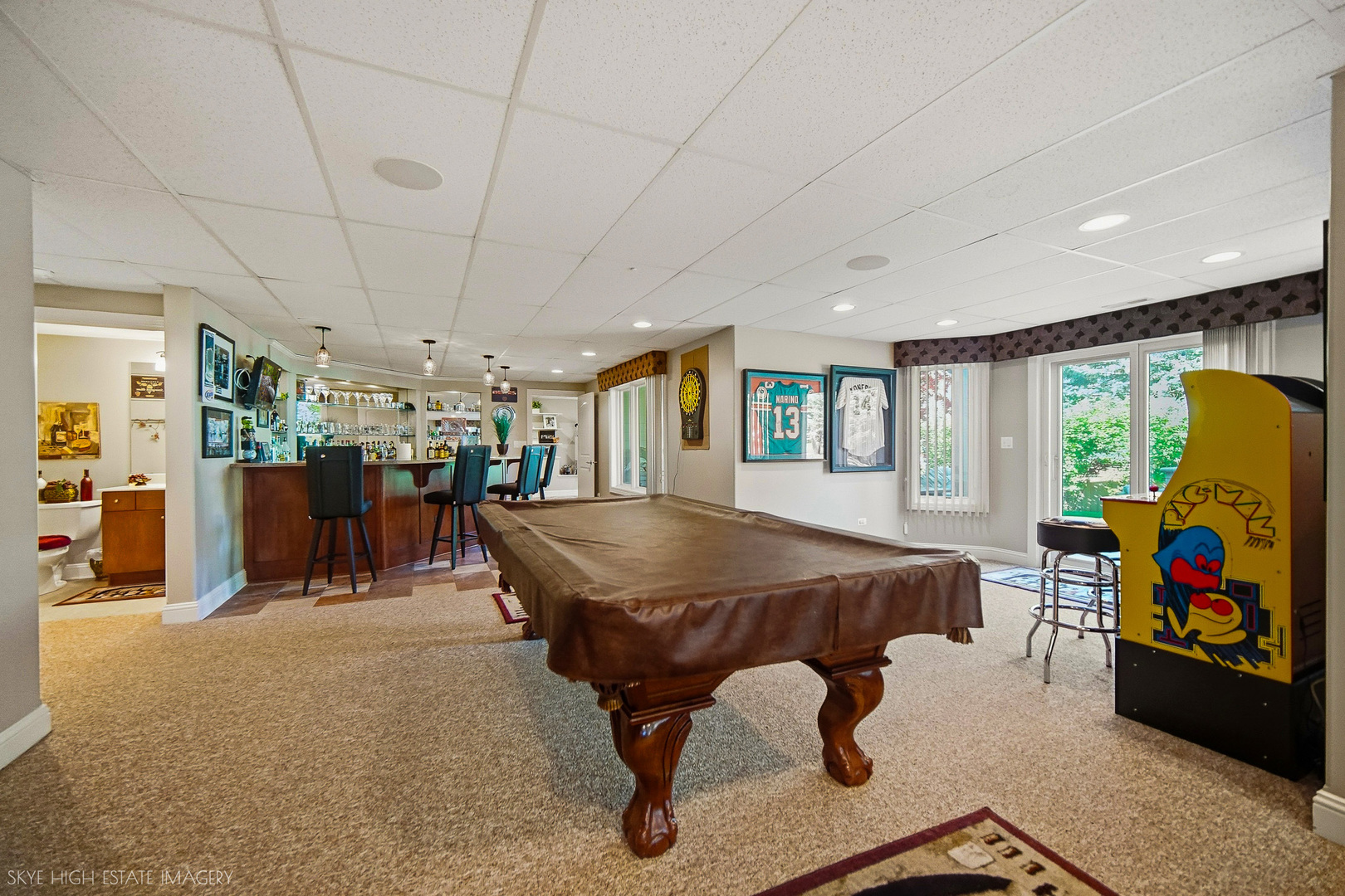 3131 Kewanee Lane Property Photo 46