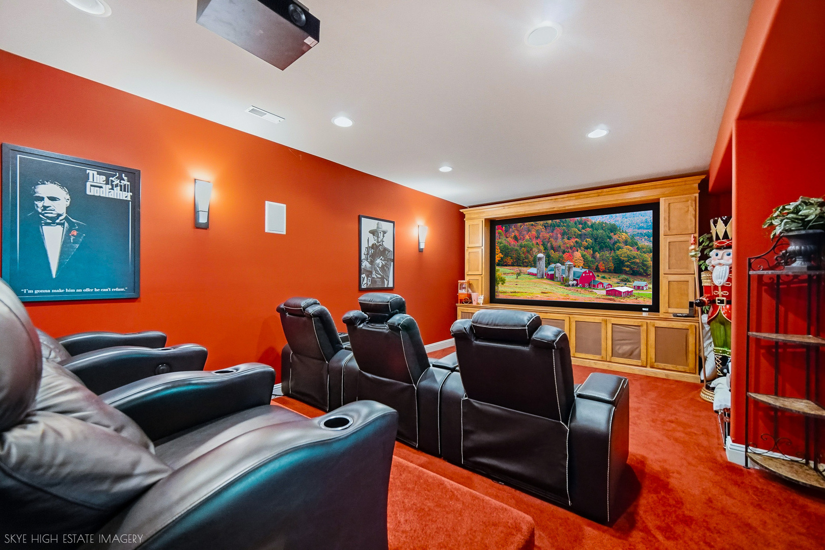 3131 Kewanee Lane Property Photo 48