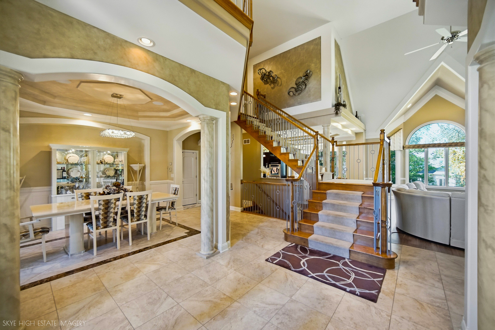 3131 Kewanee Lane Property Photo 49