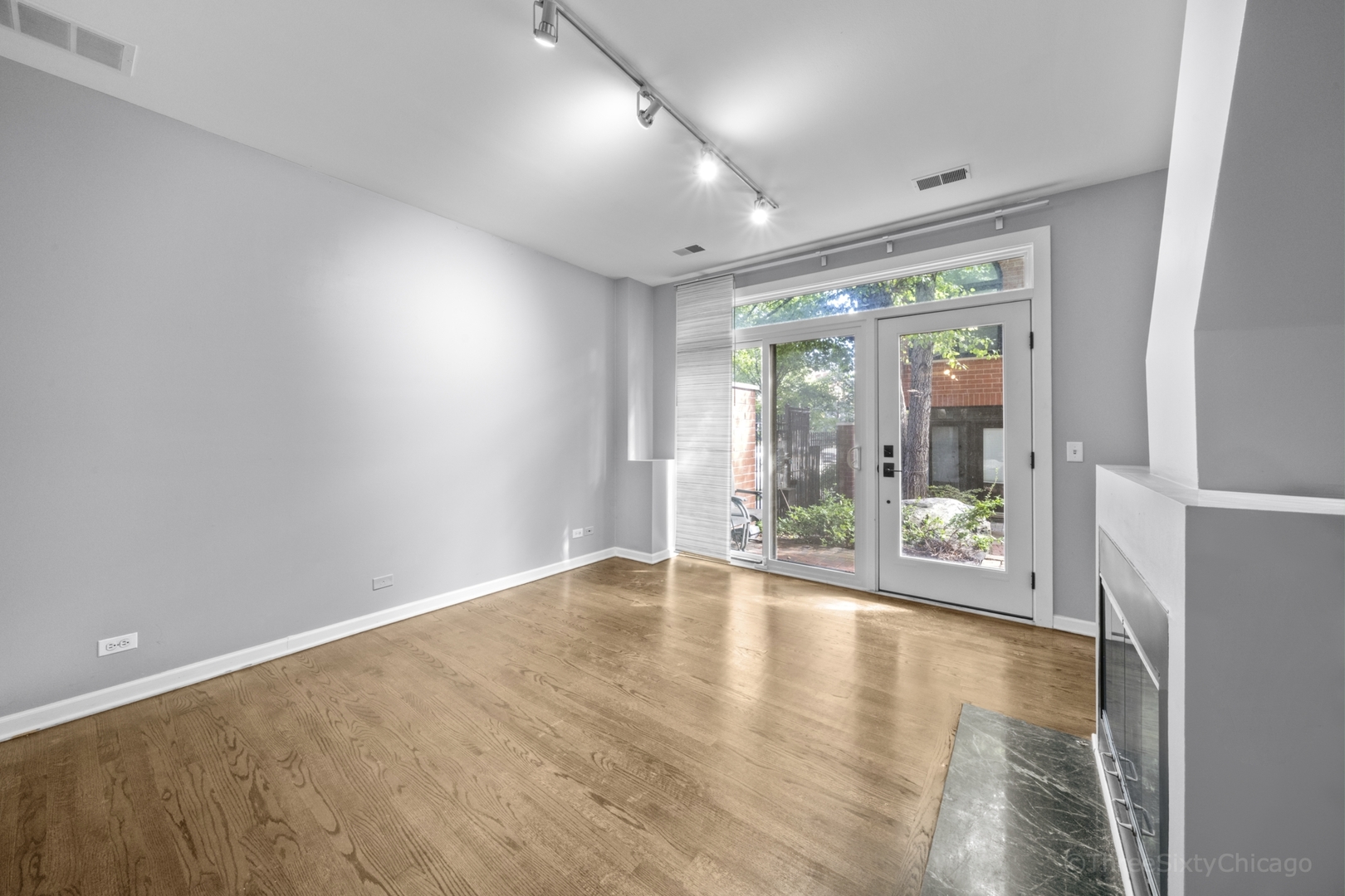 1801 W Diversey Parkway 25 Property Photo 3