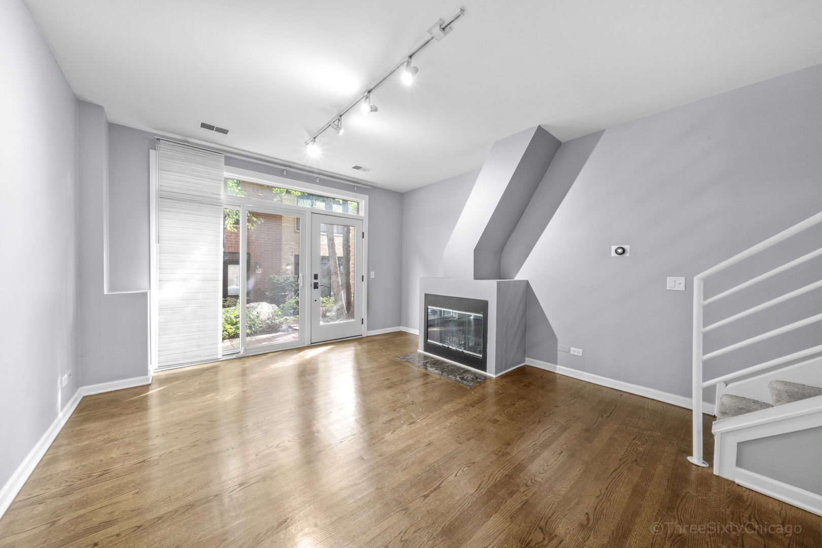 1801 W Diversey Parkway 25 Property Photo 4