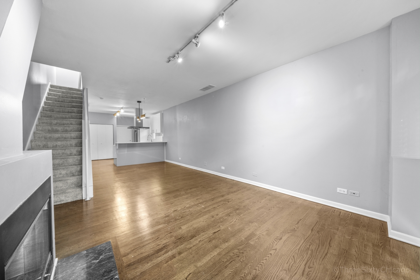 1801 W Diversey Parkway 25 Property Photo 6