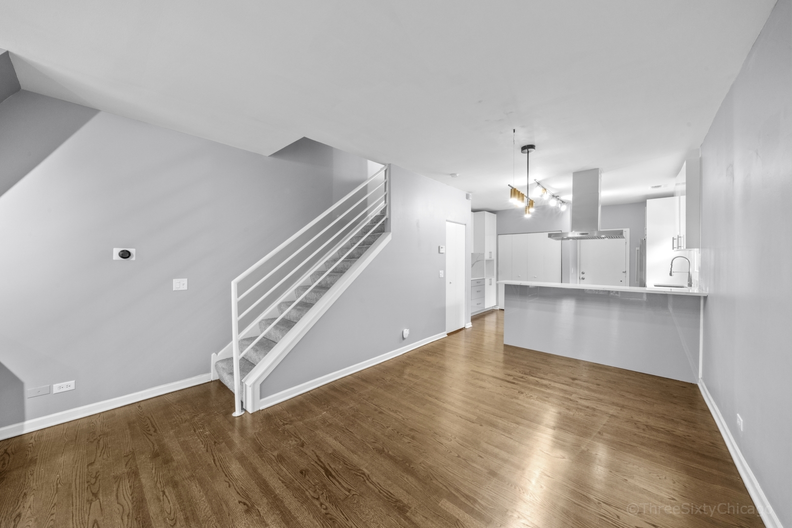 1801 W Diversey Parkway 25 Property Photo 7