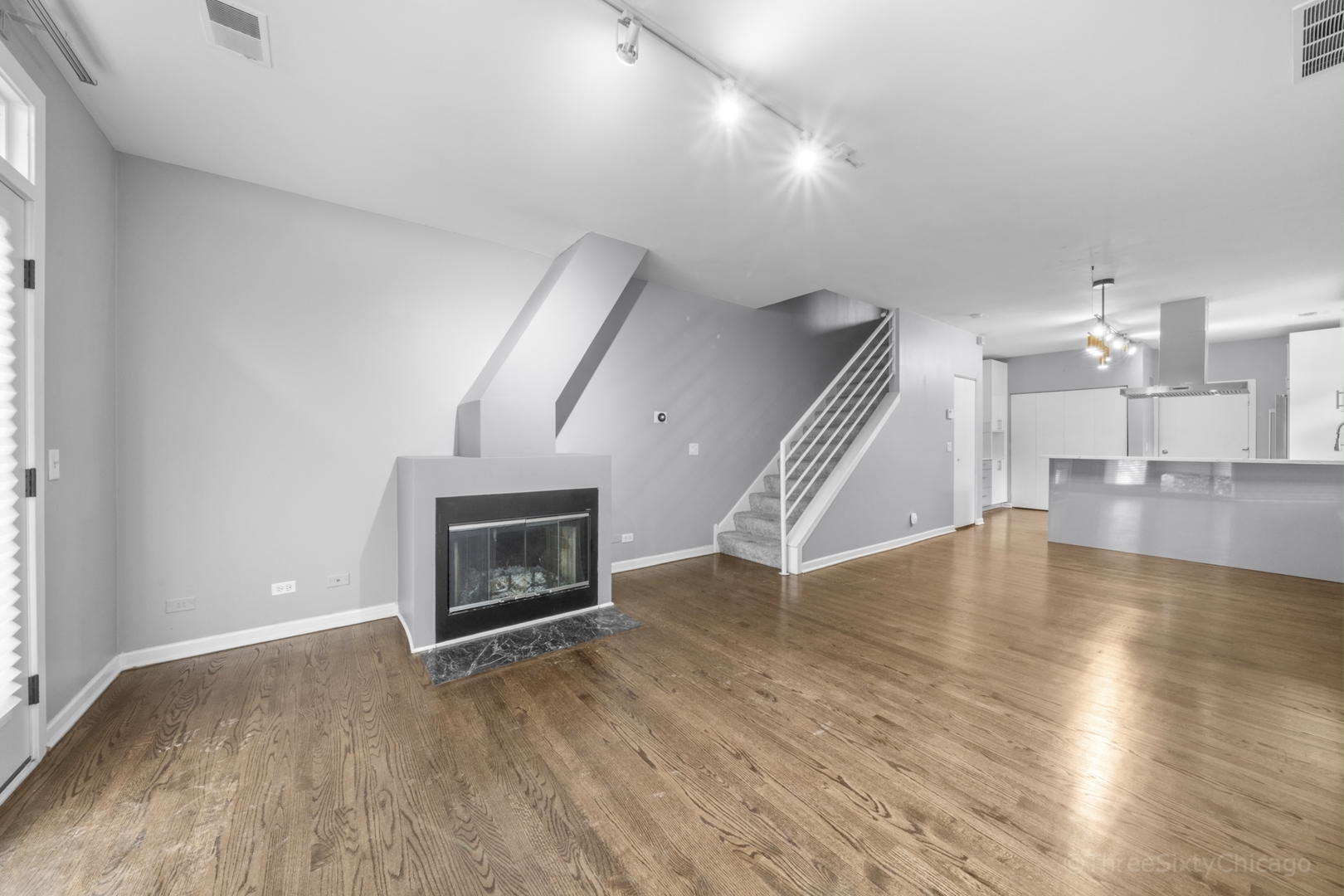 1801 W Diversey Parkway 25 Property Photo 8