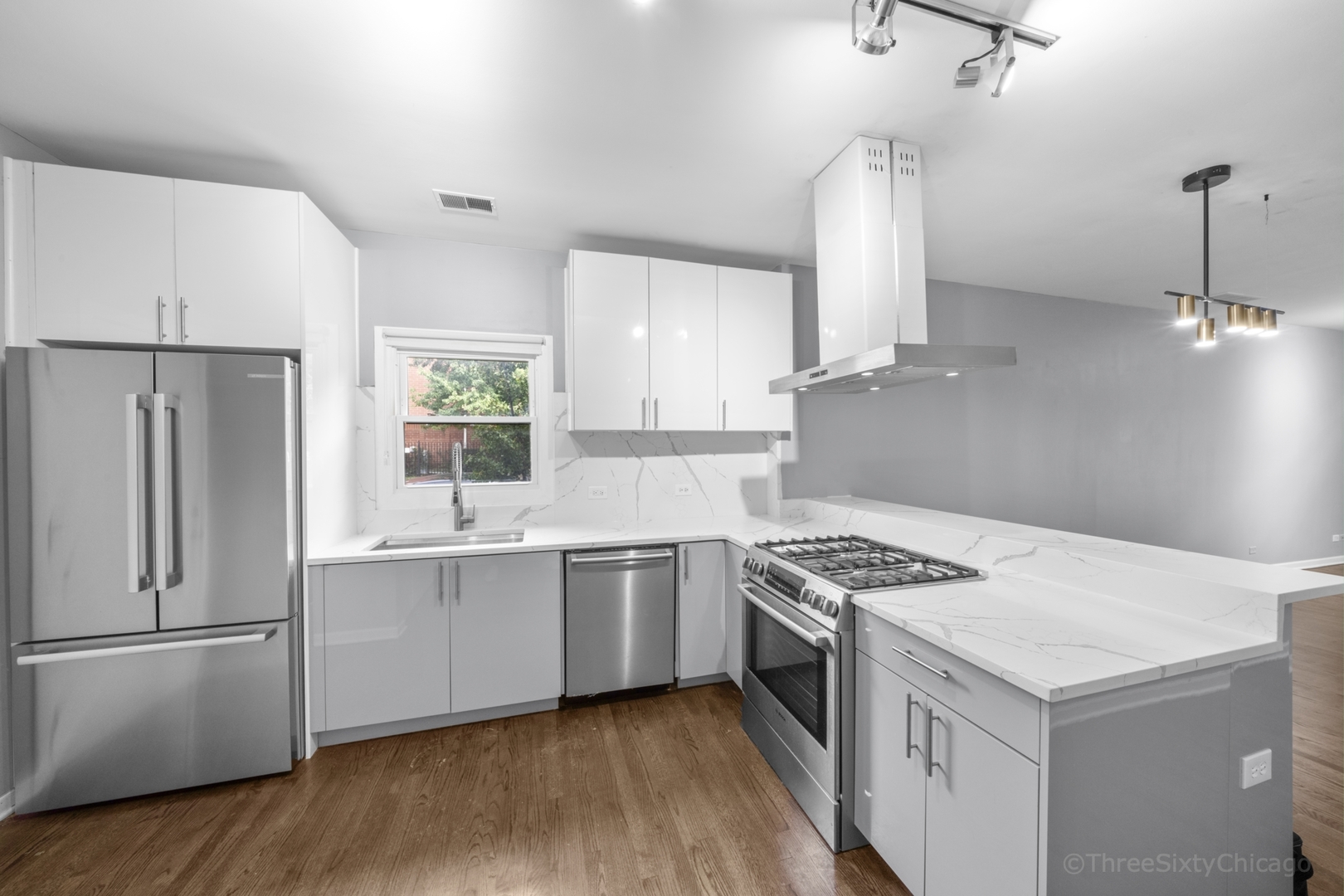 1801 W Diversey Parkway 25 Property Photo 10