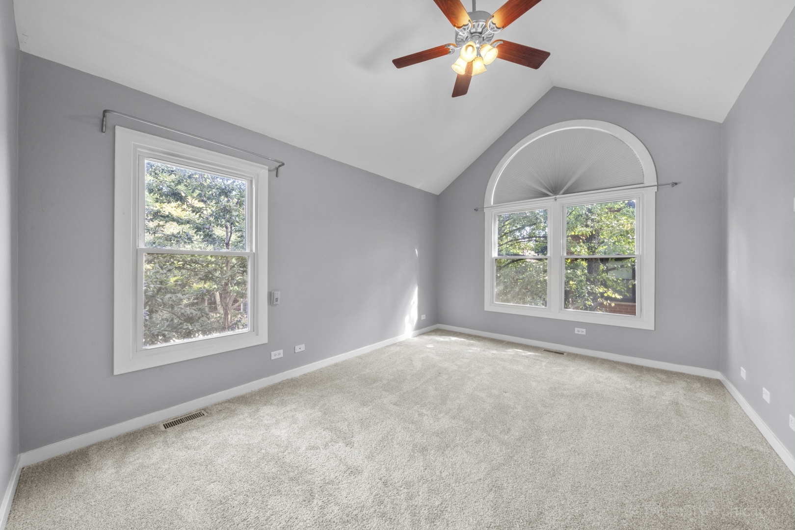 1801 W Diversey Parkway 25 Property Photo 14