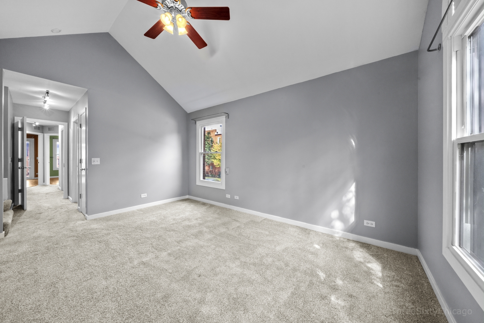 1801 W Diversey Parkway 25 Property Photo 15