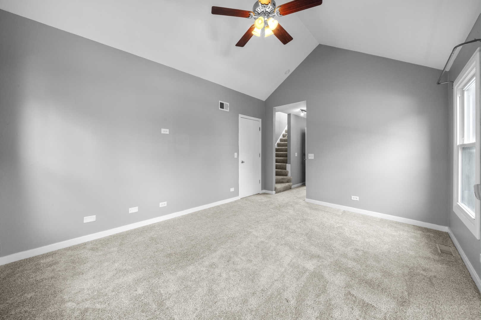 1801 W Diversey Parkway 25 Property Photo 16