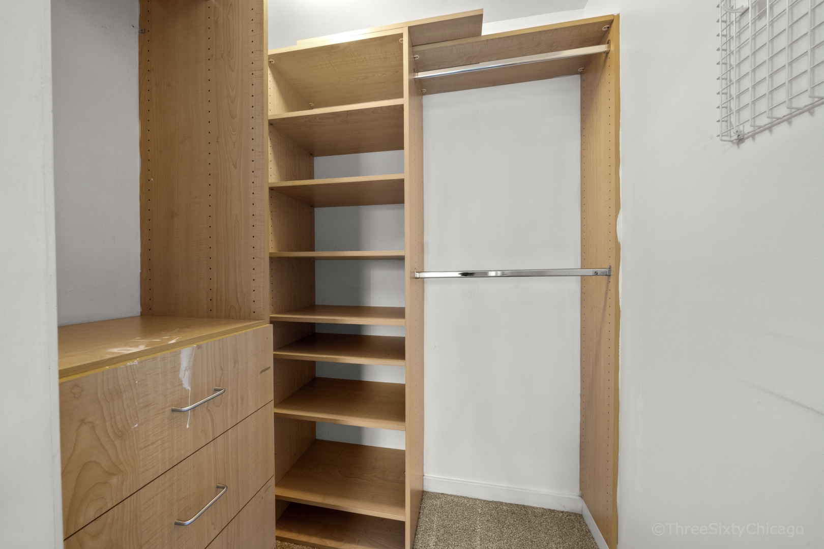 1801 W Diversey Parkway 25 Property Photo 17