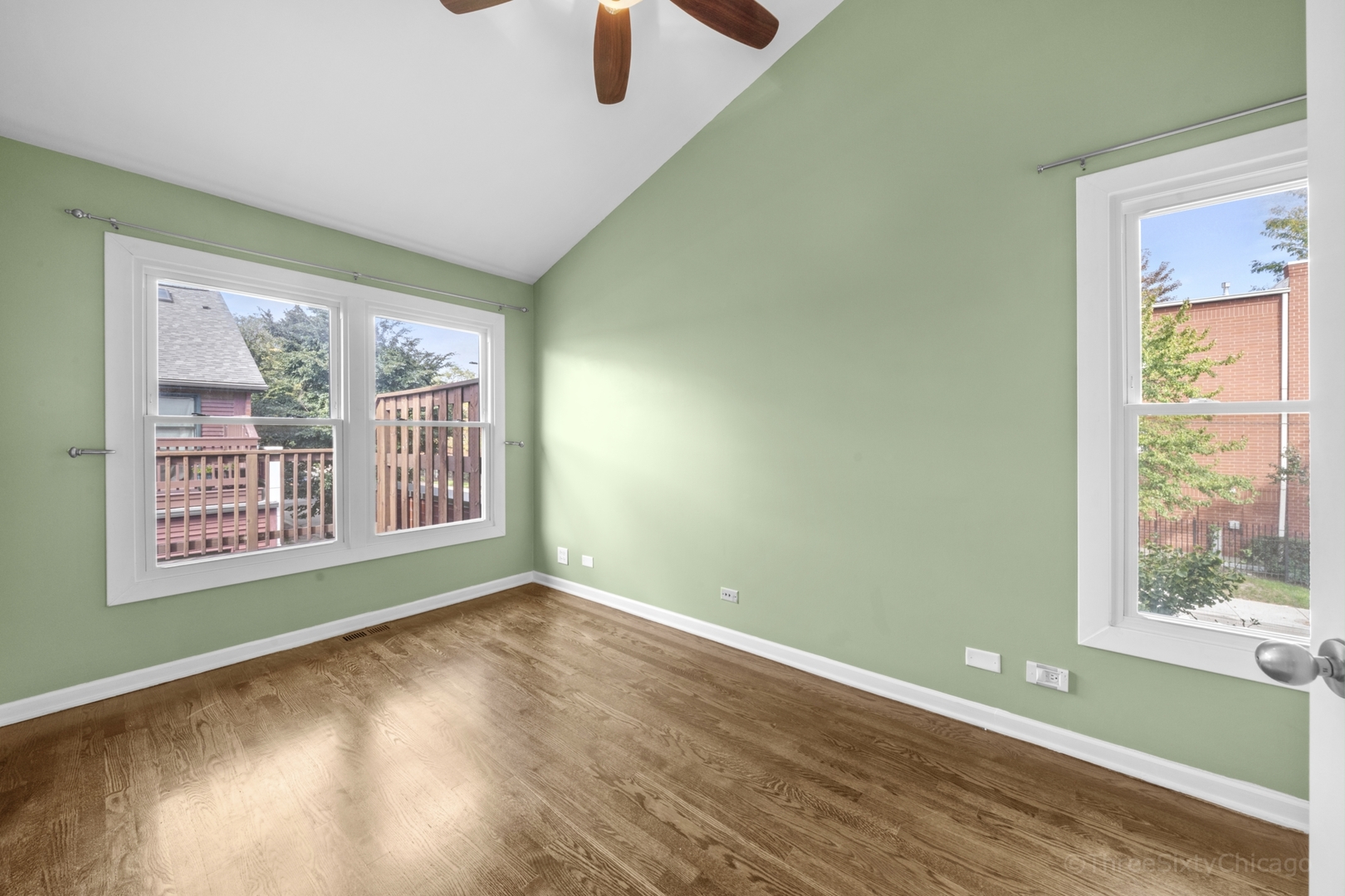 1801 W Diversey Parkway 25 Property Photo 18