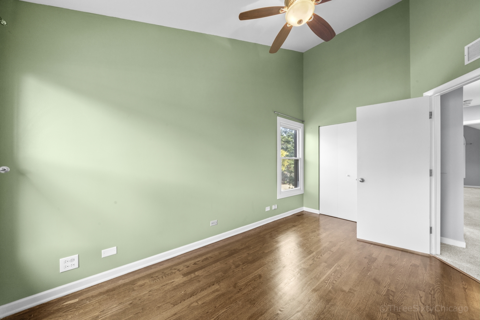 1801 W Diversey Parkway 25 Property Photo 19