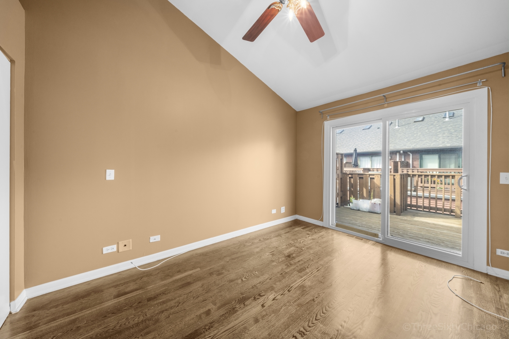 1801 W Diversey Parkway 25 Property Photo 20