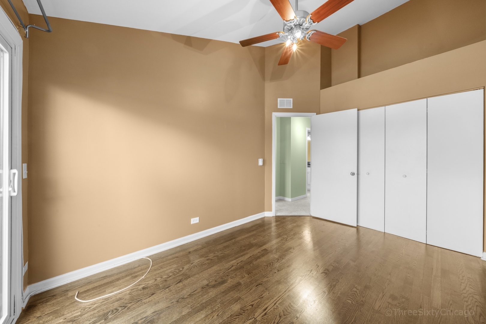 1801 W Diversey Parkway 25 Property Photo 21