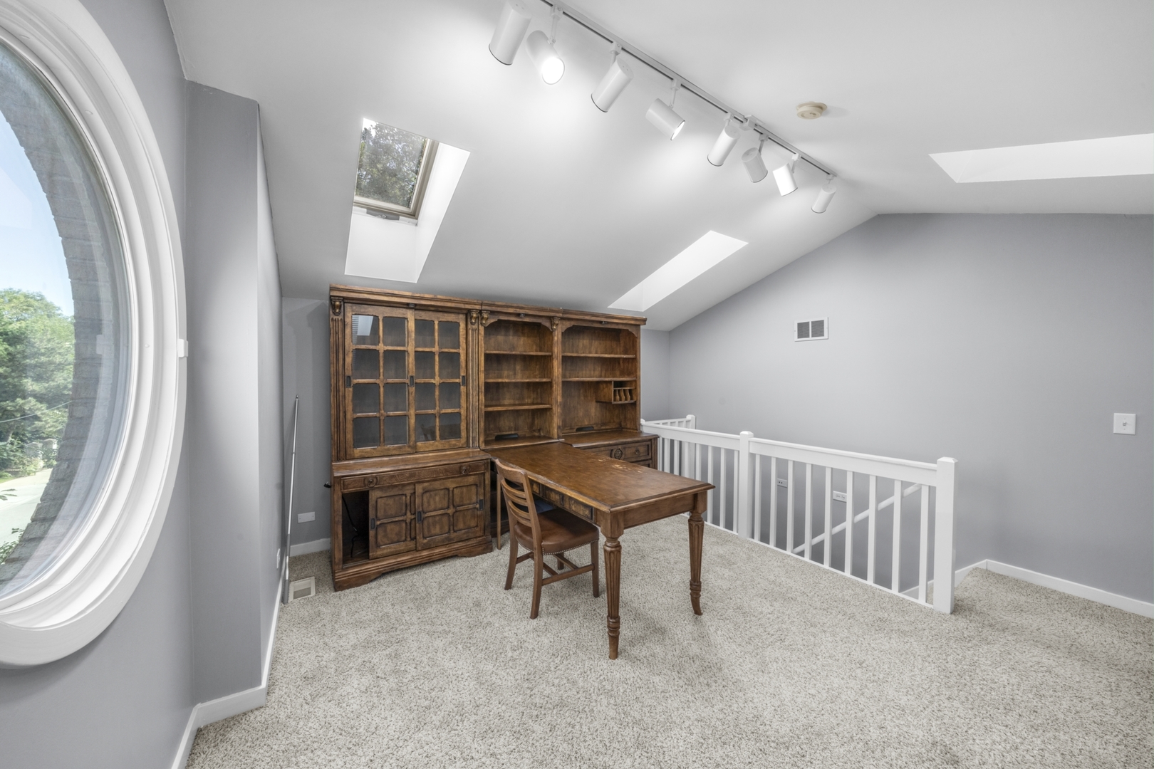 1801 W Diversey Parkway 25 Property Photo 25
