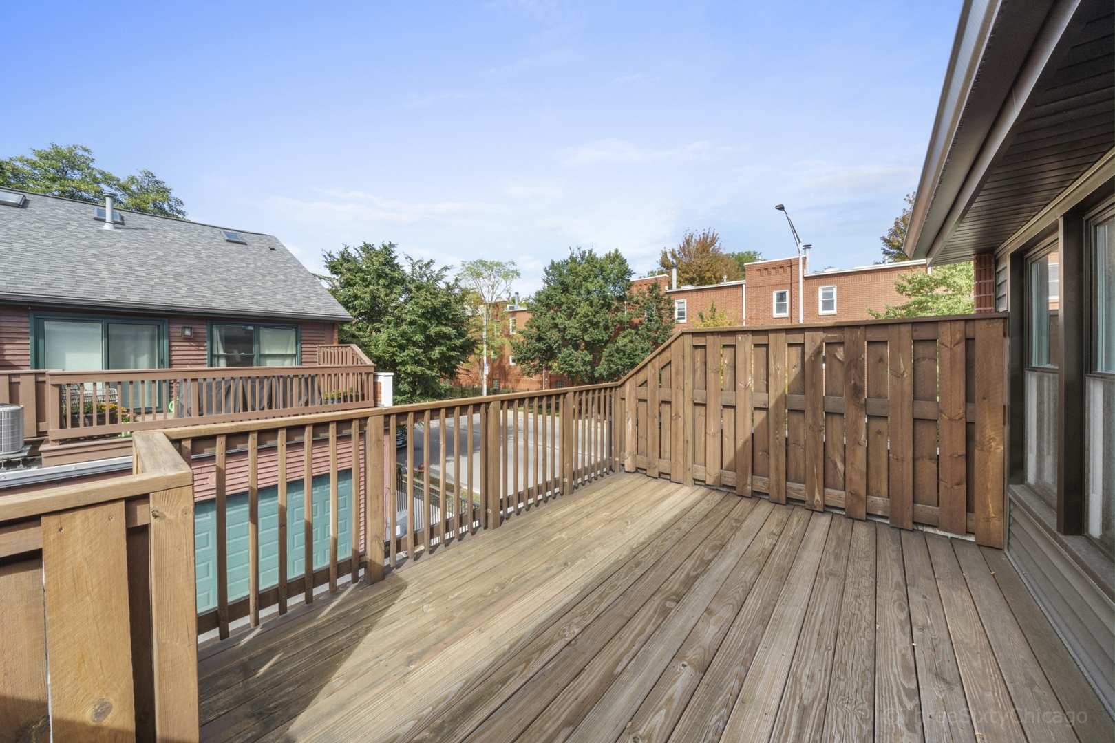 1801 W Diversey Parkway 25 Property Photo 27