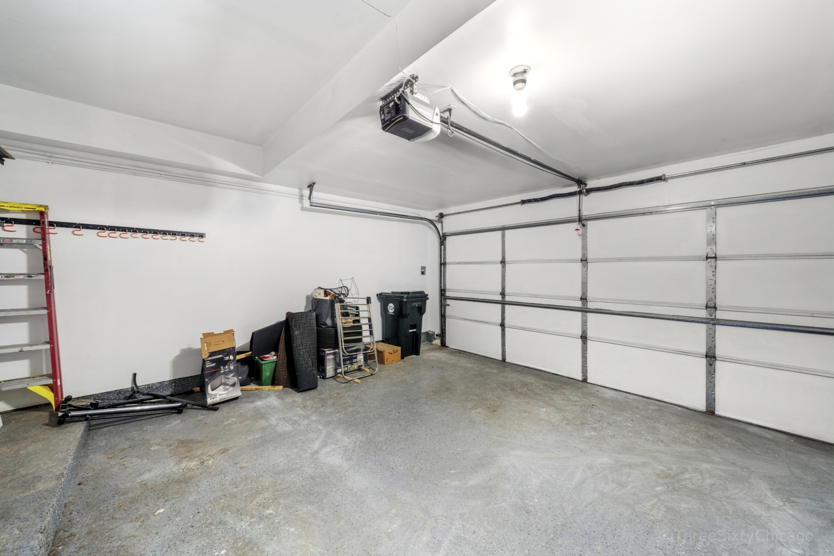 1801 W Diversey Parkway 25 Property Photo 29