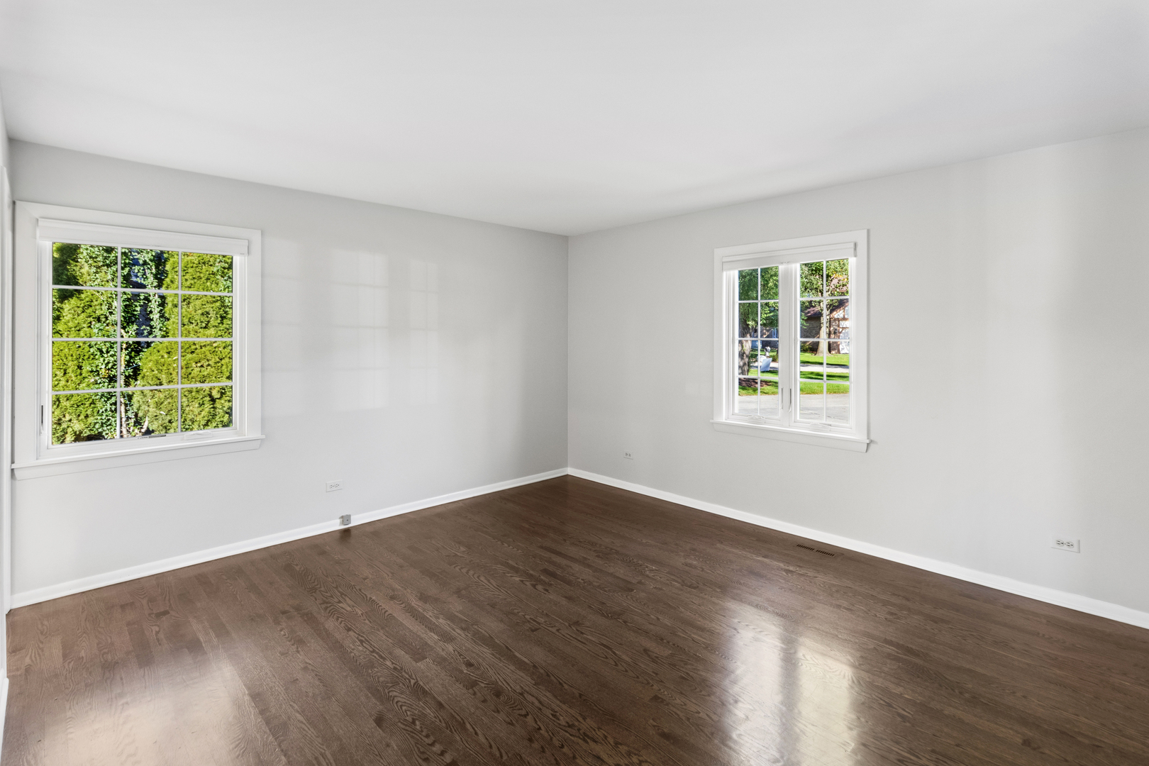 419 W Marion Street Property Photo 19