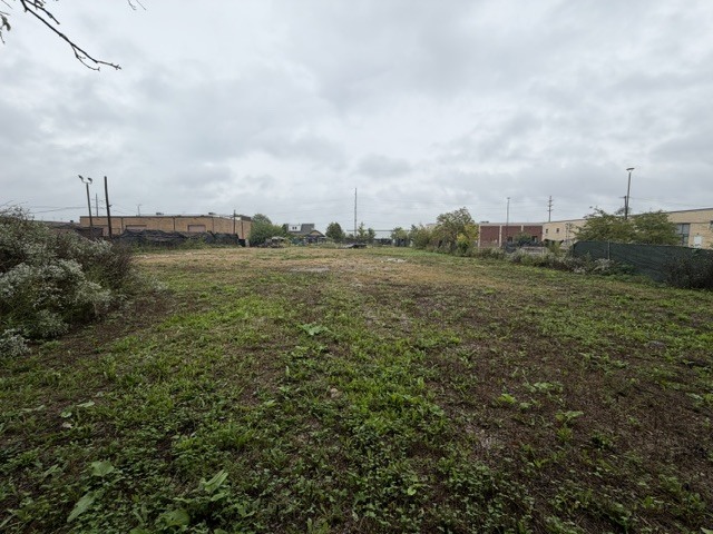 620 County Line Road Property Photo 1