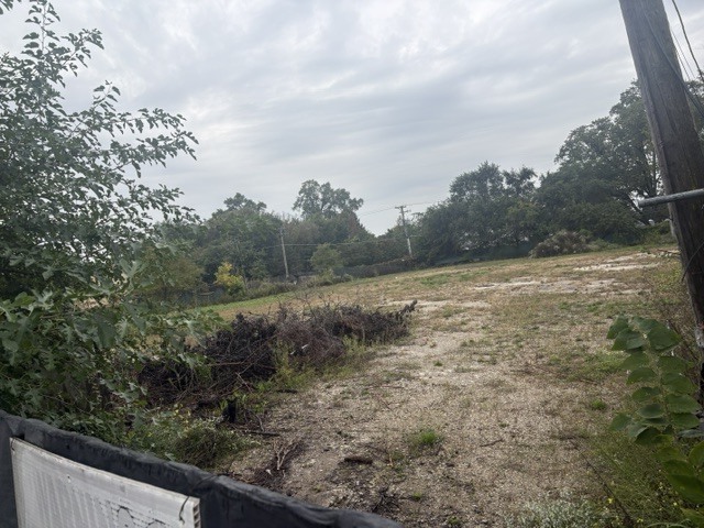 620 County Line Road Property Photo 2