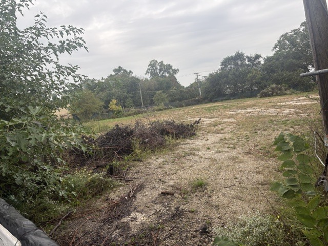 620 County Line Road Property Photo 3