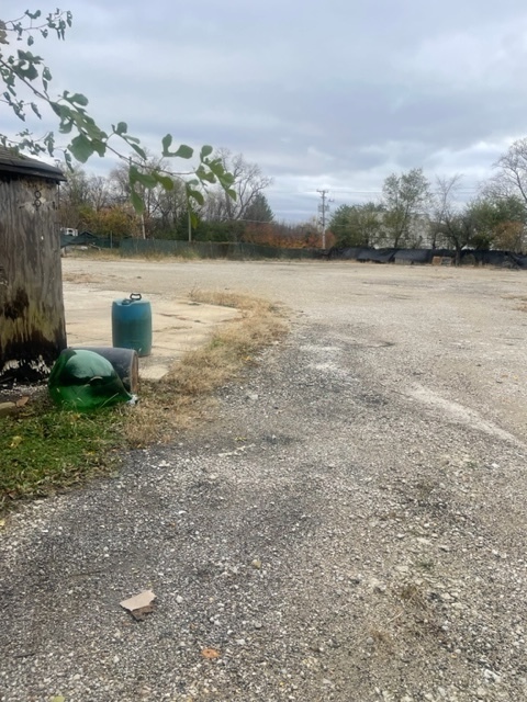 620 County Line Road Property Photo 4