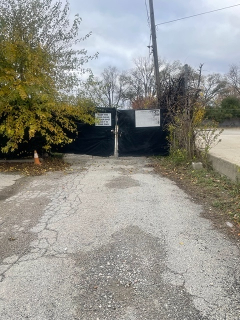 620 County Line Road Property Photo 7