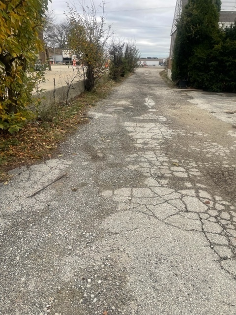 620 County Line Road Property Photo 9