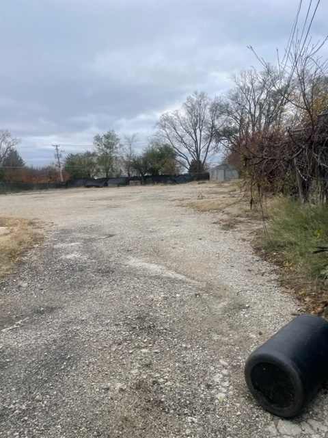 620 County Line Road Property Photo 11