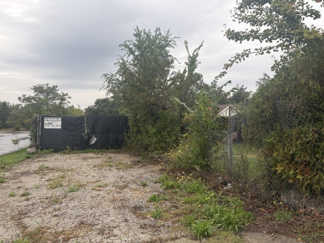 620 County Line Road Property Photo 15