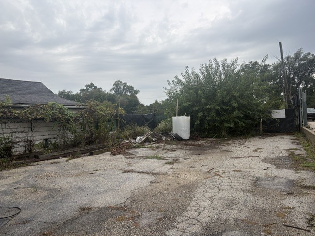 620 County Line Road Property Photo 16