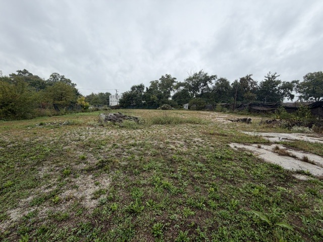620 County Line Road Property Photo 18