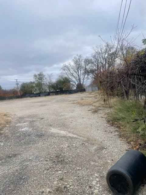 620 County Line Road Property Photo 23