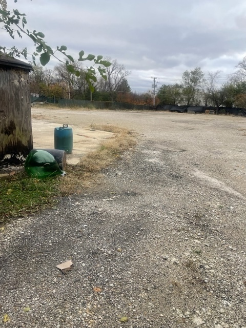 620 County Line Road Property Photo 25