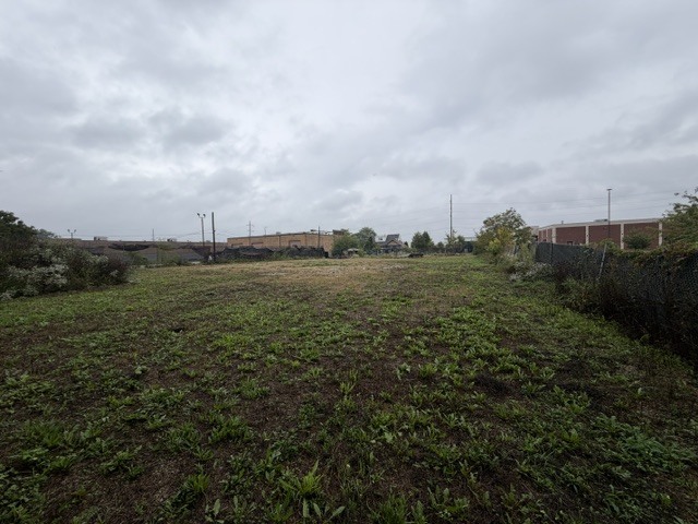 620 County Line Road Property Photo 27