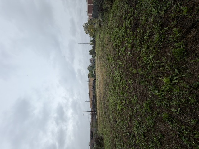 620 County Line Road Property Photo 28