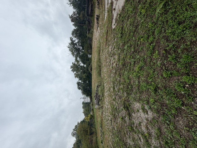 620 County Line Road Property Photo 29