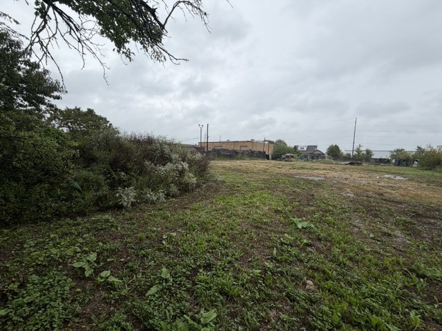 620 County Line Road Property Photo 30