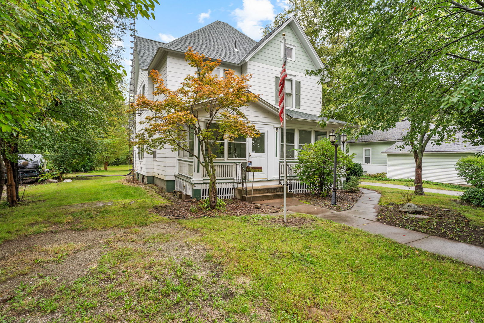 1315 Albany Street Property Photo 1