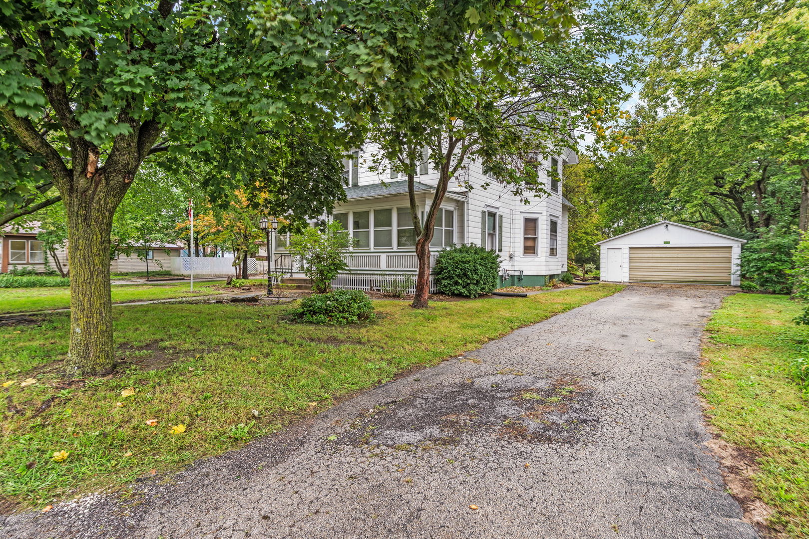 1315 Albany Street Property Photo 2