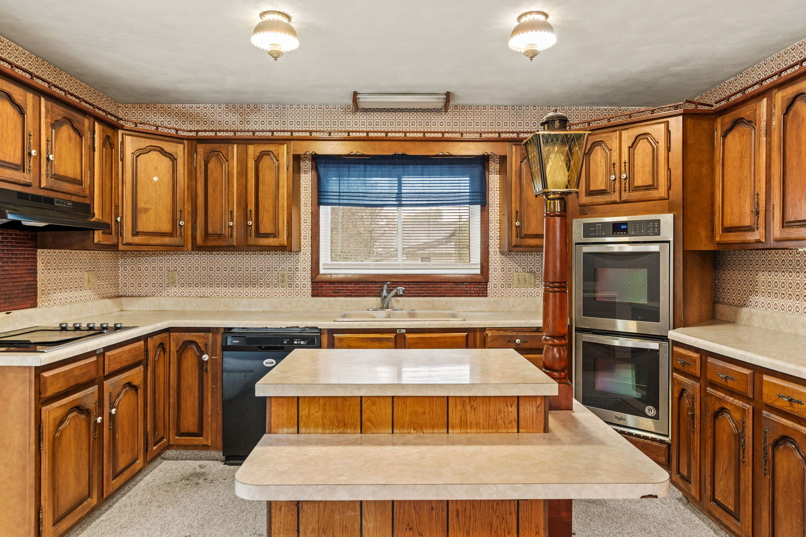 1315 Albany Street Property Photo 3