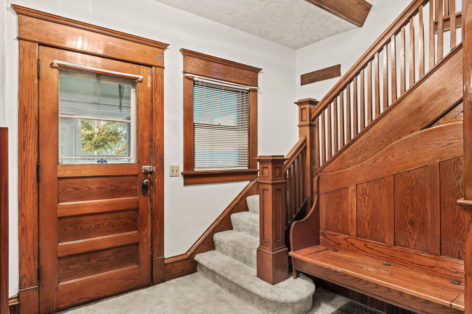 1315 Albany Street Property Photo 6